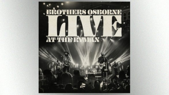 m_brothersosborneliveattherymanboxed081219