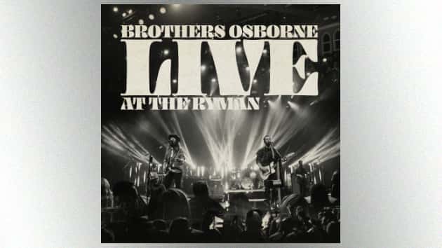 m_brothersosborneliveattherymanboxed081219