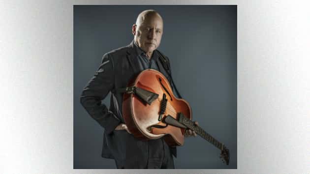 m_markknopfler630_creditderekhudson_102218-3