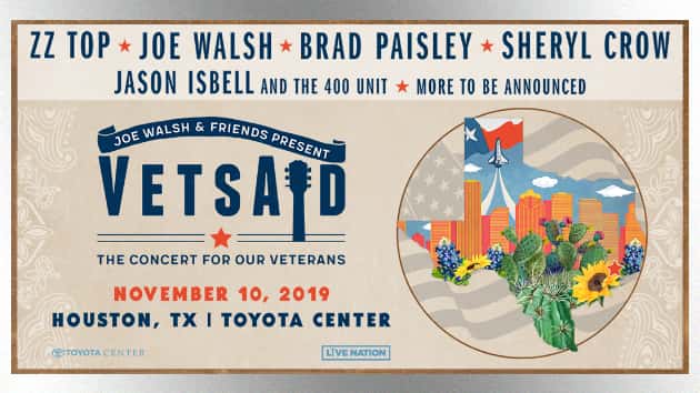 m_vetsaid2019poster630_081219