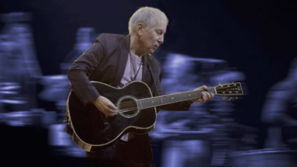 m_paulsimon630_creditjakeedwards_081219