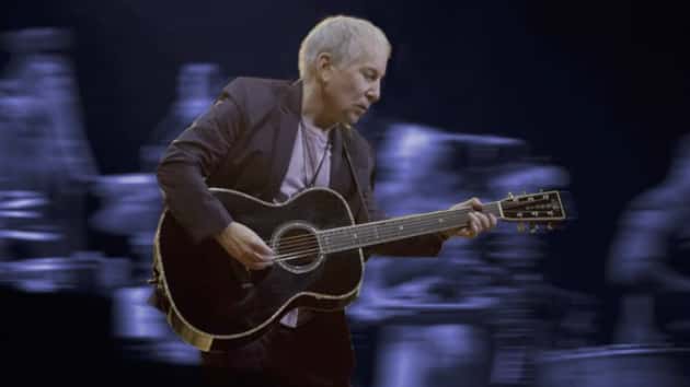 m_paulsimon630_creditjakeedwards_081219