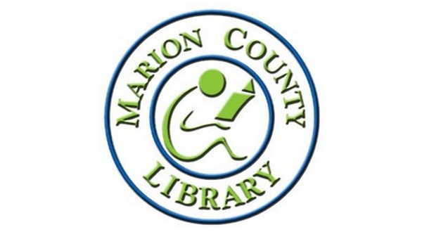 wireready_08-12-2019-21-14-02_00046_marioncountylibrary