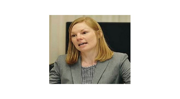 wireready_08-13-2019-08-50-04_00027_missouriauditornicolegalloway