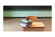 wireready_08-13-2019-09-22-02_00056_schooldesk