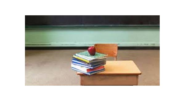 wireready_08-13-2019-09-22-02_00056_schooldesk