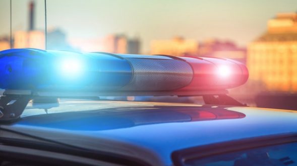 istock_081319_trafficstophwypatrol