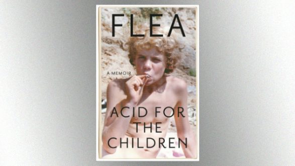 m_fleabook_81319
