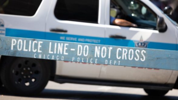 istock_81319_chicagopd