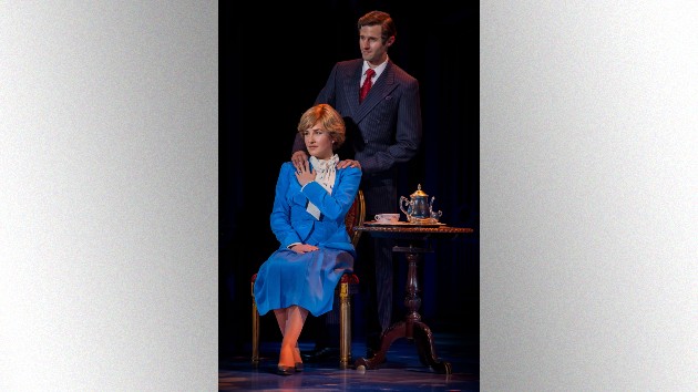 m_dianamusical_081319