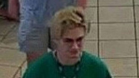 mall-suspect-ht-jt-190813_hpembed_4x5_992