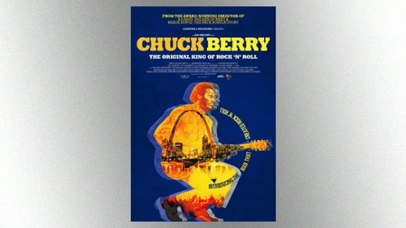 m_chuckberrydocposter630_081319