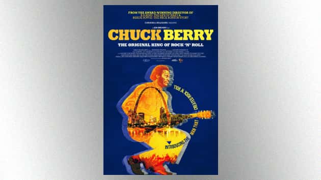 m_chuckberrydocposter630_081319