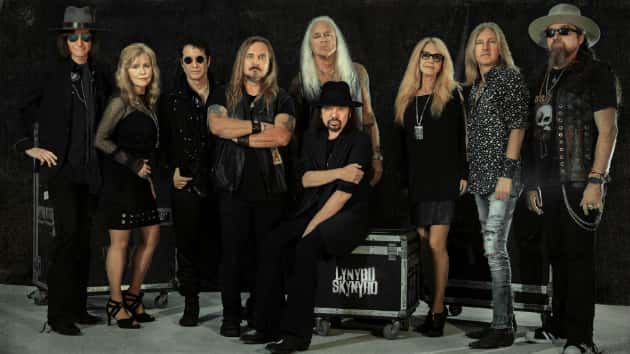 m_lynyrdskynyrd630_100318-8