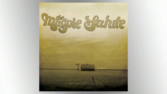 m_magpiesaluteinhereep630_081319