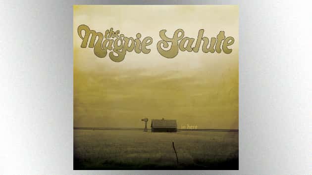 m_magpiesaluteinhereep630_081319
