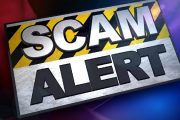 wireready_08-13-2019-23-08-03_00009_scamalert