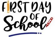wireready_08-13-2019-23-20-03_00011_firstdayofschool