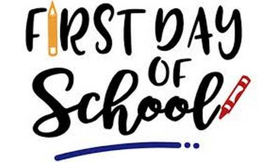 wireready_08-13-2019-23-20-03_00011_firstdayofschool