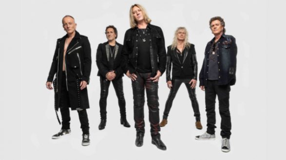 m_defleppard630_100918-8