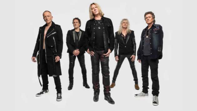 m_defleppard630_100918-8