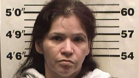 juana-marquez-mug-ho-mo-20190814_hpmain_4x3_992