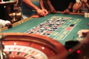wireready_08-14-2019-15-40-03_00038_casino