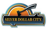 wireready_08-14-2019-16-06-02_00040_silverdollarcity