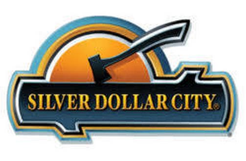 wireready_08-14-2019-16-06-02_00040_silverdollarcity