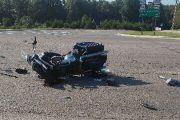 wireready_08-14-2019-16-26-02_00024_gassvillemotorcyclecrash1