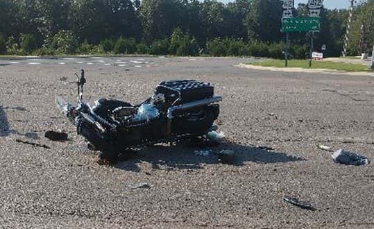 wireready_08-14-2019-16-26-02_00024_gassvillemotorcyclecrash1