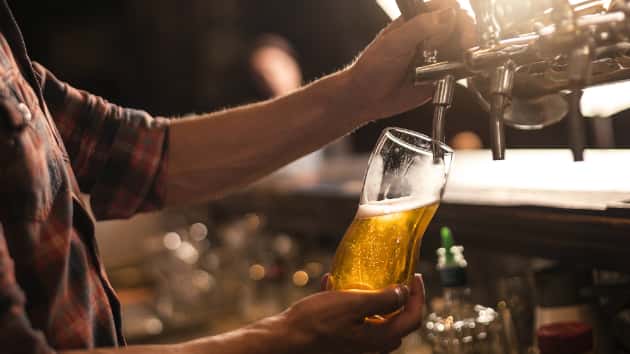 stock_beer_81419
