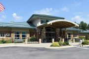 wireready_08-14-2019-17-00-04_00027_baxtercountylibraryoutside