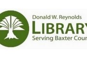 wireready_08-14-2019-17-00-08_00029_baxtercountylibrarylogo