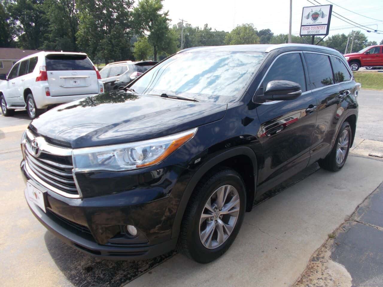 2015-toyota-highlander