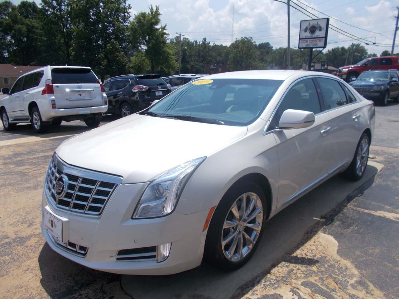2013-cadillac-xts