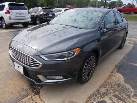 2018-ford-fusion