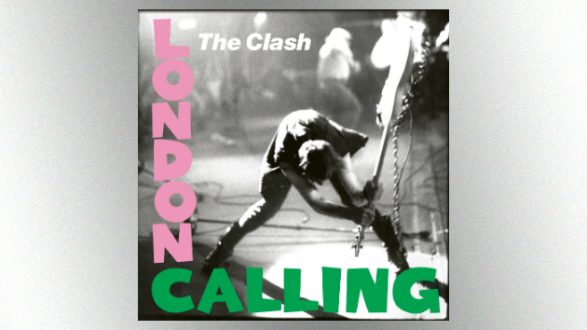 m_theclashlondoncalling630_081419