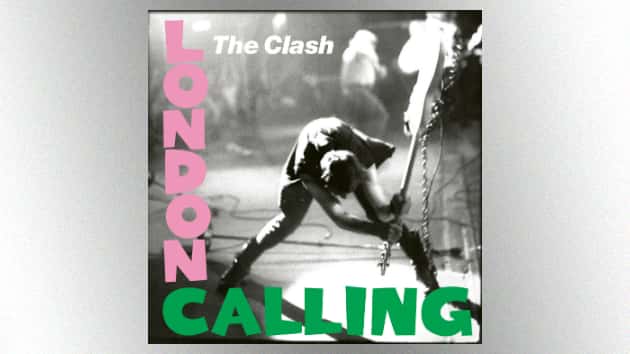 m_theclashlondoncalling630_081419