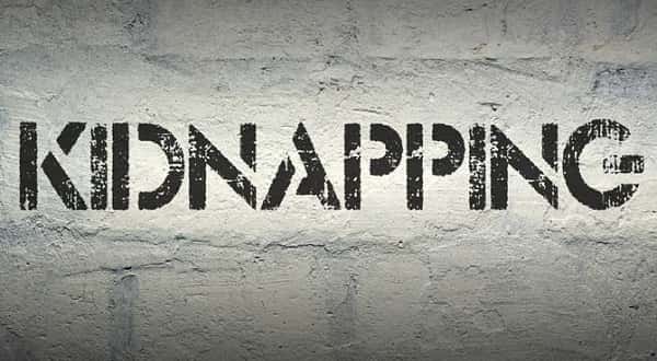 wireready_08-14-2019-18-28-03_00048_kidnapping2