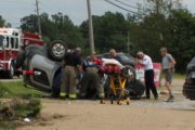 wireready_08-14-2019-19-42-03_00031_rollover