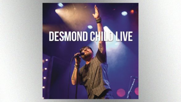 m_desmondchildlive630_081419