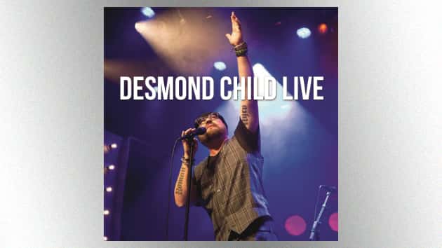 m_desmondchildlive630_081419