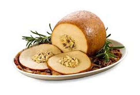 wireready_08-14-2019-21-06-04_00054_tofurky