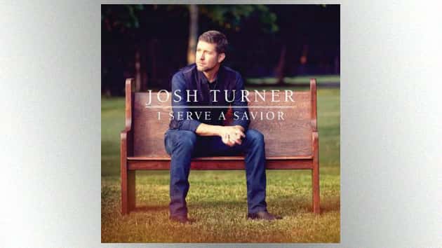 m_joshturneriserveasaviorboxed_092118-4