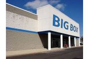 wireready_08-14-2019-21-22-03_00035_bigbox