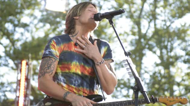 m_keithurbangmaclutchesheart081419