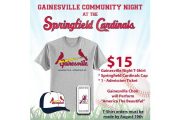 wireready_08-15-2019-09-26-03_07707_gainesvillecommunitynight