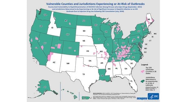 ssp-vulnerable-counties