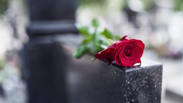 istock_81519_flowergrave